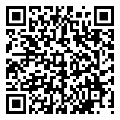 移动端二维码 - 【贵州中汇联瑞科技有限公司】 专业做班班通、校园广播、校园监控、校园门禁道闸、学校大礼堂等 - 云浮生活社区 - 云浮28生活网 yf.28life.com