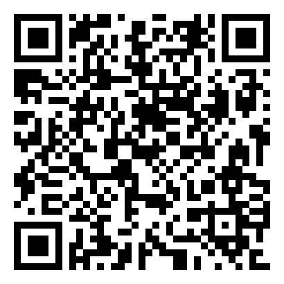 移动端二维码 - 翁虹自创绯虹干红葡萄酒 - 云浮分类信息 - 云浮28生活网 yf.28life.com