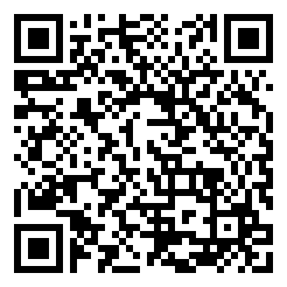 移动端二维码 - 民艾天下天然线香家用室内檀香香薰 - 云浮分类信息 - 云浮28生活网 yf.28life.com