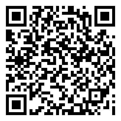 移动端二维码 - 星然传媒（招兼职游戏试玩员） - 云浮生活社区 - 云浮28生活网 yf.28life.com