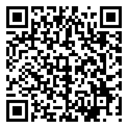 移动端二维码 - 时间果百年古树2025年春红茶 - 云浮生活社区 - 云浮28生活网 yf.28life.com