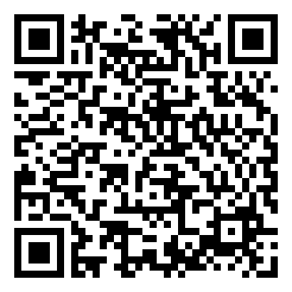 移动端二维码 - 时间果百年古树龙珠普洱生茶 - 云浮生活社区 - 云浮28生活网 yf.28life.com