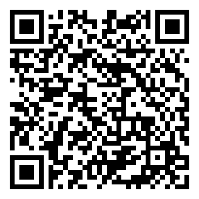 移动端二维码 - 台山市炜腾农牧有限公司年出栏15000头生猪项目环境影响评价公众参与信息公开第一次公示 - 云浮分类信息 - 云浮28生活网 yf.28life.com