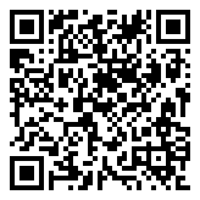 移动端二维码 - 台山市顺伟隆养殖有限公司年出栏10000头生猪项目环境影响评价公众参与信息公开第一次公示 - 云浮分类信息 - 云浮28生活网 yf.28life.com