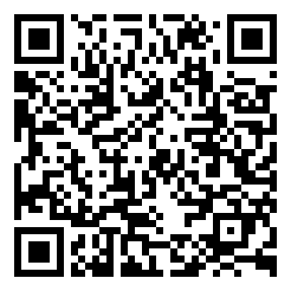 移动端二维码 - 台山市顺伟隆养殖有限公司年出栏10000头生猪建设项目环境影响评价第二次信息公示 - 云浮分类信息 - 云浮28生活网 yf.28life.com