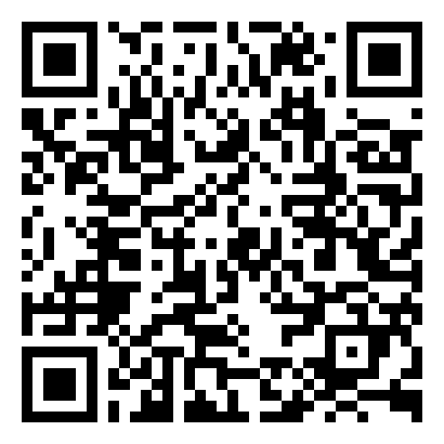 移动端二维码 - 台山市炜腾农牧有限公司年出栏15000头生猪建设项目环境影响评价第二次信息公示 - 云浮分类信息 - 云浮28生活网 yf.28life.com