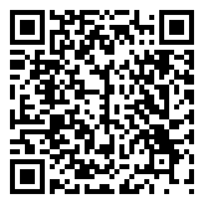移动端二维码 - 台山市顺伟隆养殖有限公司年出栏10000头生猪建设项目环境影响评价公众参与信息公开（报批前公示） - 云浮分类信息 - 云浮28生活网 yf.28life.com