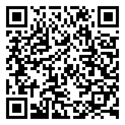 移动端二维码 - 台山市炜腾农牧有限公司年出栏15000头生猪建设项目环境影响评价公众参与信息公开（报批前公示） - 云浮分类信息 - 云浮28生活网 yf.28life.com