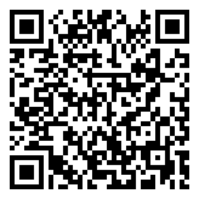 移动端二维码 - 五联多联卤煮锅 连续式蜂窝卤煮锅 卤鸡卤蛋大批量生产卤煮设备 - 云浮分类信息 - 云浮28生活网 yf.28life.com