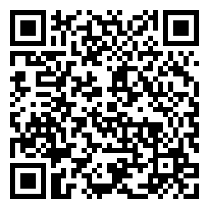 移动端二维码 - 咸蛋黄月饼真空包装机 连续式真空包装机 商用不锈钢真空封口机 - 云浮分类信息 - 云浮28生活网 yf.28life.com