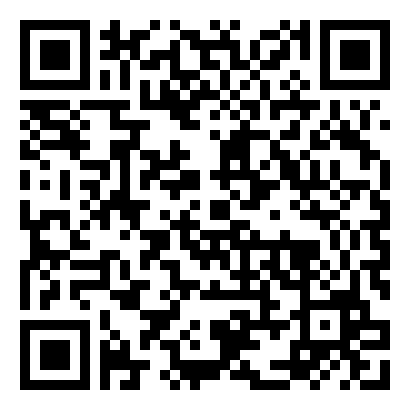 移动端二维码 - 大蒜三维切丁机 商用果蔬切丁设备 苹果土豆切粒机 - 云浮分类信息 - 云浮28生活网 yf.28life.com