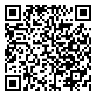 移动端二维码 - 水饺馅斩拌机 全自动高速葱姜蒜斩碎机 火锅虾滑斩拌机 - 云浮分类信息 - 云浮28生活网 yf.28life.com