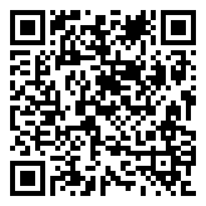 移动端二维码 - 免费的库存管理小程序，欢迎使用 - 云浮分类信息 - 云浮28生活网 yf.28life.com
