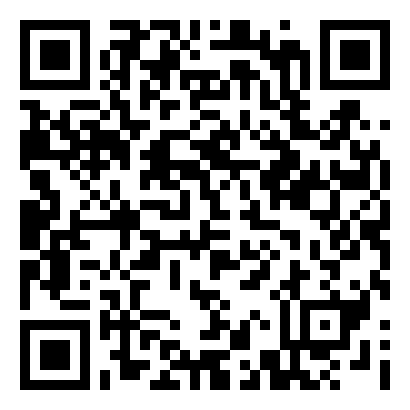 移动端二维码 - 兴宁市石马镇的温锡泉寻找揭阳市曲奚镇蟠龙乡第一队黄屋的姐姐温亚桂 - 云浮生活社区 - 云浮28生活网 yf.28life.com