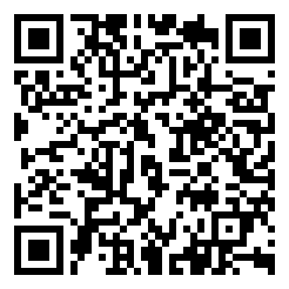 移动端二维码 - 兴宁市石马镇的温锡泉寻找揭阳市曲奚镇蟠龙乡第一队黄屋的姐姐温亚桂 - 云浮生活社区 - 云浮28生活网 yf.28life.com