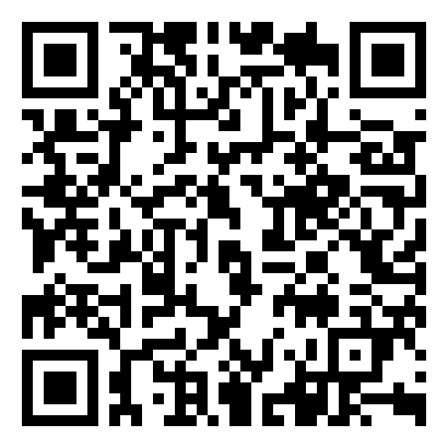 移动端二维码 - 兴宁市石马镇的温锡泉寻找揭阳市曲奚镇蟠龙乡第一队黄屋的姐姐温亚桂 - 云浮生活社区 - 云浮28生活网 yf.28life.com