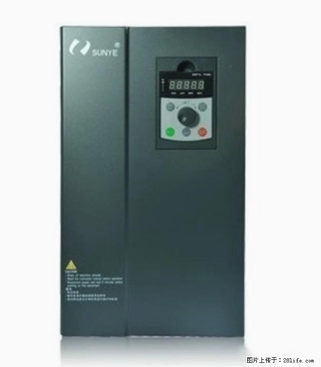 CM530H-C4T4R0GB/5R5PB成都日业变频器销售EL10A-4T1R5G CM800-4 - 其它 - 办公设备 - 云浮分类信息 - 云浮28生活网 yf.28life.com