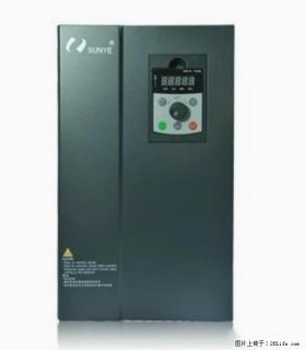 CM530H-C4T4R0GB/5R5PB成都日业变频器销售EL10A-4T1R5G CM800-4 - 云浮28生活网 yf.28life.com