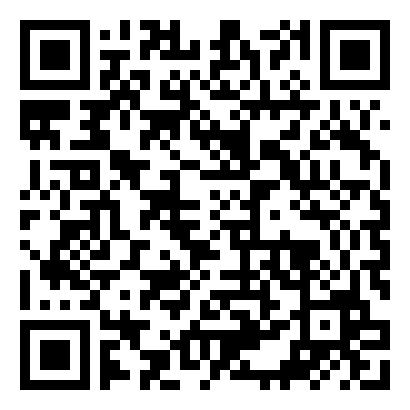 移动端二维码 - HG-KR053BG1成都三菱伺服电机销售MR-J5W3-222G-N1 MR-J4-20A HK- - 云浮分类信息 - 云浮28生活网 yf.28life.com