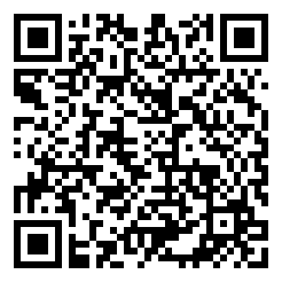 移动端二维码 - CM530H-C4T4R0GB/5R5PB成都日业变频器销售EL10A-4T1R5G CM800-4 - 云浮分类信息 - 云浮28生活网 yf.28life.com