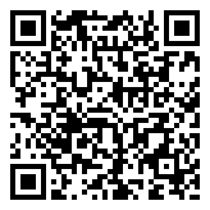 移动端二维码 - 提供全国糖酒会特装展台设计搭建服务 - 云浮分类信息 - 云浮28生活网 yf.28life.com