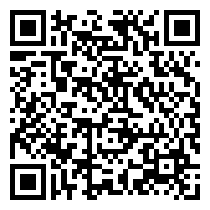 移动端二维码 - 桂林旅游必去十大景点：象鼻山、独秀峰、两江四湖、七星公园、漓江、龙脊梯田、阳朔西街、遇龙河、银子岩等 - 云浮生活社区 - 云浮28生活网 yf.28life.com