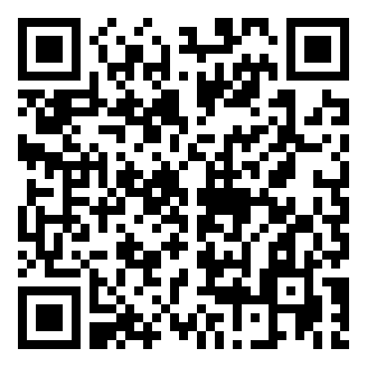 移动端二维码 - 我在河南省肿瘤医院的就医经历 - 云浮生活社区 - 云浮28生活网 yf.28life.com
