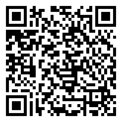 移动端二维码 - 公安部四害紧急提醒：苹果手机显示这个，千万别点… - 云浮生活资讯 - 云浮28生活网 yf.28life.com
