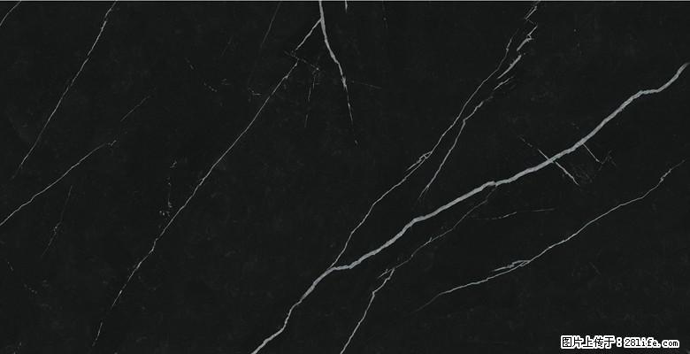 广西桂林【文市石材一条街】大量供应黑白根、杜鹃红、玛瑙红、灰姑娘、海浪花、霸王花、木纹石等产品 - 云浮生活资讯 - 云浮28生活网 yf.28life.com