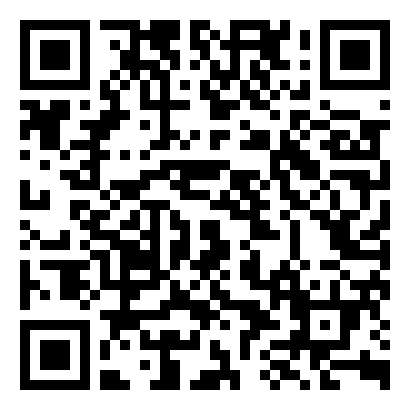 移动端二维码 - 全网追的“扁担女孩”，找了一份暑假工，时薪12元 - 云浮生活资讯 - 云浮28生活网 yf.28life.com