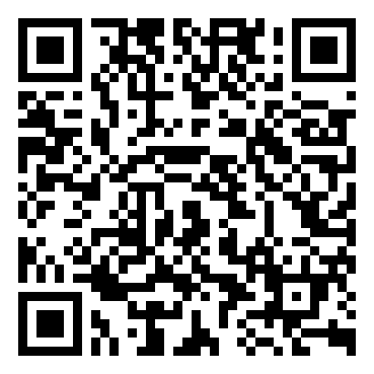 移动端二维码 - 广西花岗岩产地在哪里 - 云浮生活资讯 - 云浮28生活网 yf.28life.com