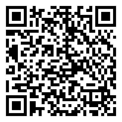 移动端二维码 - 广西黑白根有哪些特点？广西黑白根的价格是多少？广西黑白根有哪些知名品牌？哪家品牌口碑最好？ - 云浮生活资讯 - 云浮28生活网 yf.28life.com