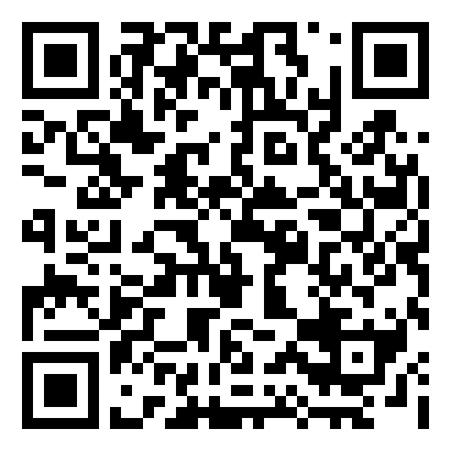 移动端二维码 - 【生活小常识】6种食物是天然“刮油菜”，既减肥又降血脂 - 云浮生活资讯 - 云浮28生活网 yf.28life.com