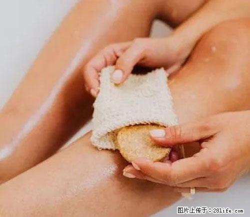 血管堵塞有“前兆”！手脚出现这4种异常，千万别忽视！ - 云浮生活资讯 - 云浮28生活网 yf.28life.com