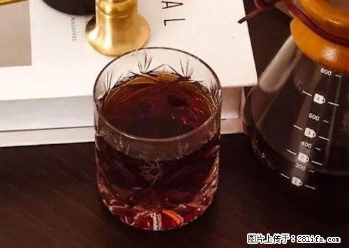 血管堵塞有“前兆”！手脚出现这4种异常，千万别忽视！ - 云浮生活资讯 - 云浮28生活网 yf.28life.com