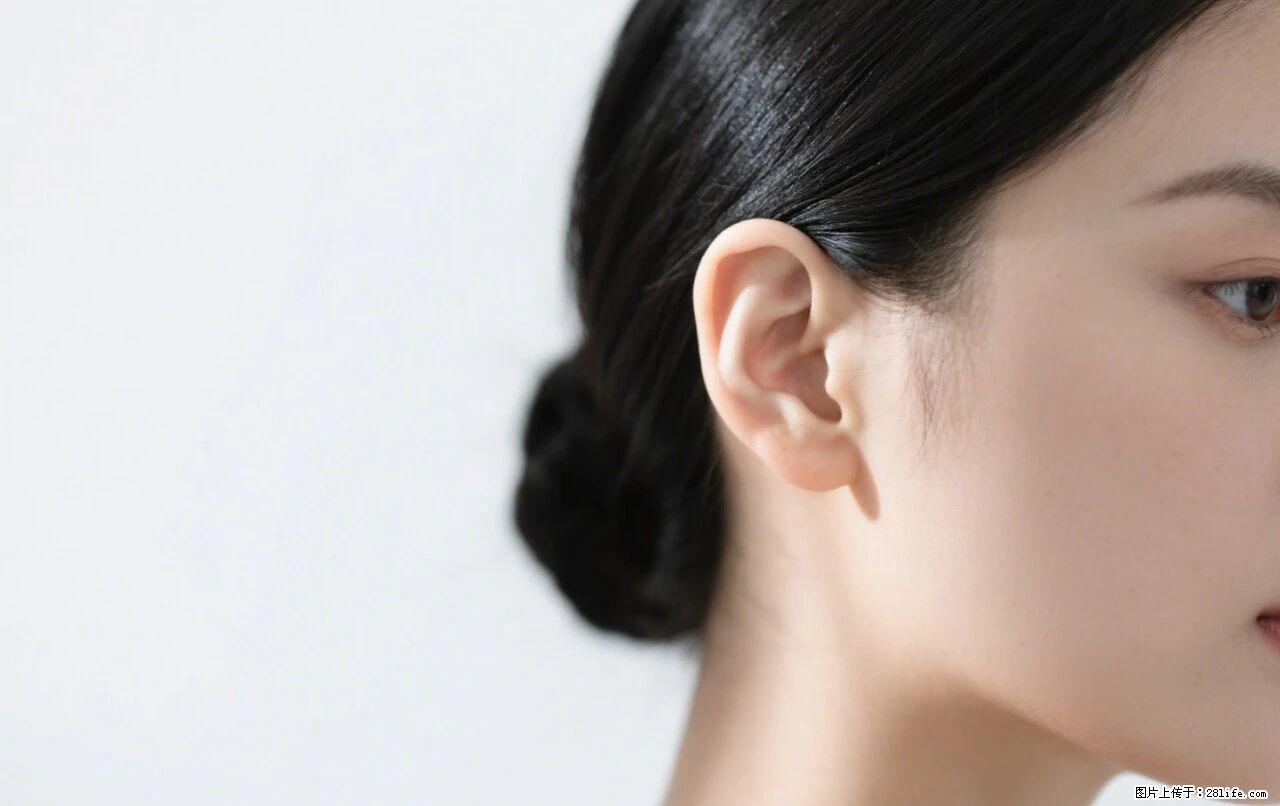 每天坚持这6个小动作竟是“长寿密码”，比走路还简单！ - 云浮生活资讯 - 云浮28生活网 yf.28life.com