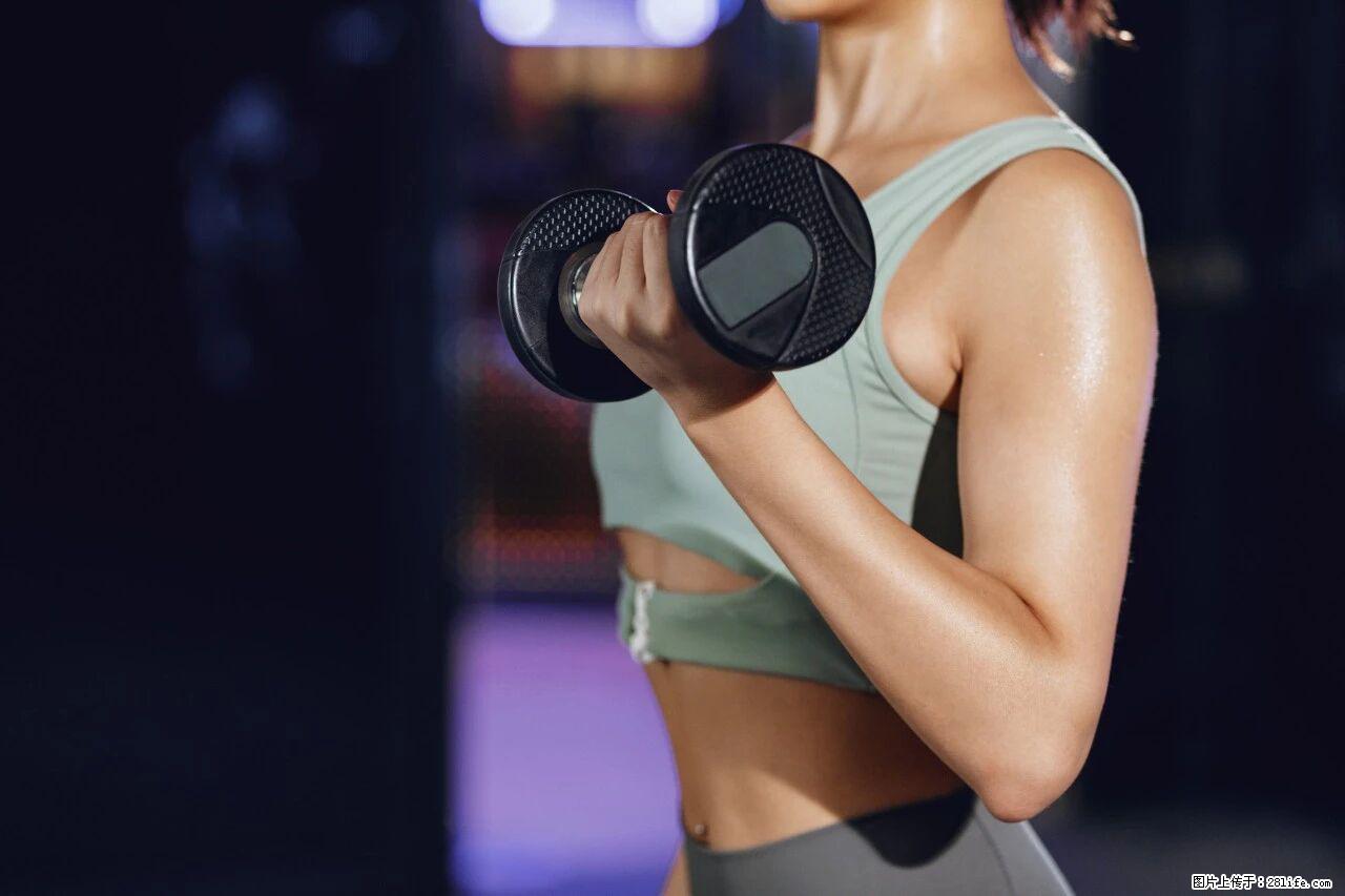 坚持这种运动6个月,心脏有了显著变化!不是跑步,也不是走路 - 云浮生活资讯 - 云浮28生活网 yf.28life.com