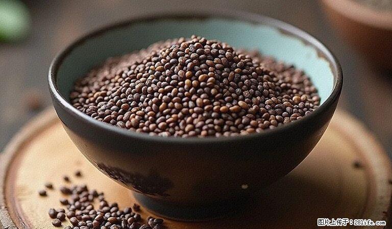 这三苦是三高“克星”,心血管干净不易堵!每天吃一点,指标慢慢降下来~ - 云浮生活资讯 - 云浮28生活网 yf.28life.com