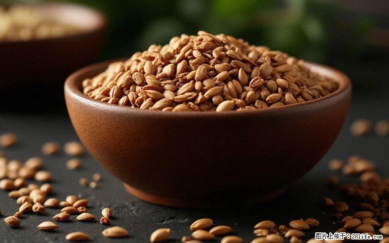 这三苦是三高“克星”,心血管干净不易堵!每天吃一点,指标慢慢降下来~ - 云浮生活资讯 - 云浮28生活网 yf.28life.com