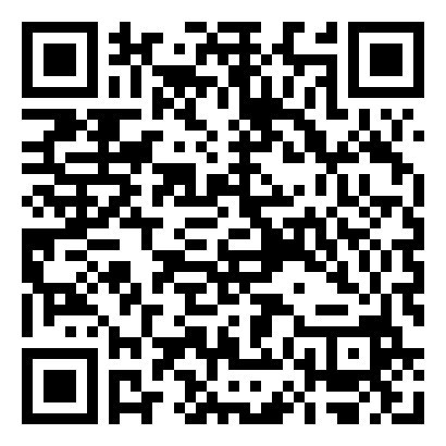 移动端二维码 - 比牛奶补钙还厉害！凉血解毒、稳血糖...这菜冬天必吃，很多人却当草 - 云浮生活资讯 - 云浮28生活网 yf.28life.com
