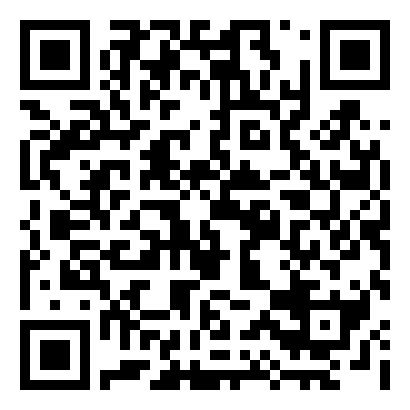 移动端二维码 - 血管堵塞有“前兆”！手脚出现这4种异常，千万别忽视！ - 云浮生活资讯 - 云浮28生活网 yf.28life.com