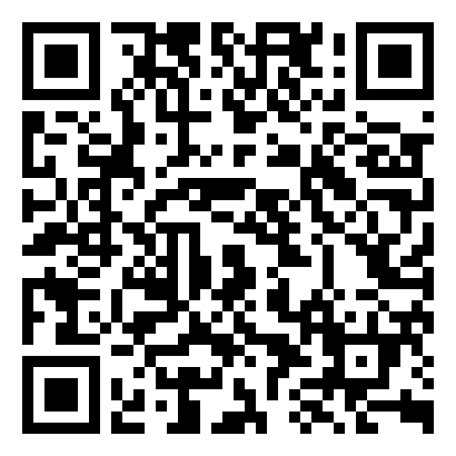 移动端二维码 - 堪称“最难吃”的蔬菜，却是 “抗辐射神器”，还能护肺、清热、止咳化痰！ - 云浮生活资讯 - 云浮28生活网 yf.28life.com