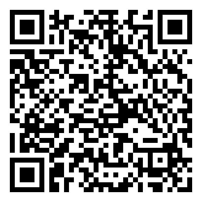 移动端二维码 - 关于大蒜，除了“天然抗生素”，这4个谣言更该警惕! - 云浮生活资讯 - 云浮28生活网 yf.28life.com