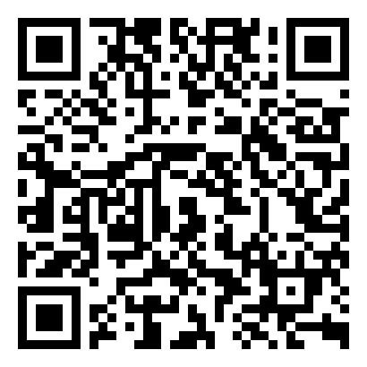 移动端二维码 - 每天坚持这6个小动作竟是“长寿密码”，比走路还简单！ - 云浮生活资讯 - 云浮28生活网 yf.28life.com