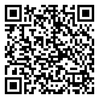 移动端二维码 - 坚持这种运动6个月，心脏有了显著变化！不是跑步，也不是走路 - 云浮生活资讯 - 云浮28生活网 yf.28life.com