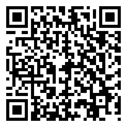 移动端二维码 - 这三苦是三高“克星”，心血管干净不易堵！每天吃一点，指标慢慢降下来~ - 云浮生活资讯 - 云浮28生活网 yf.28life.com