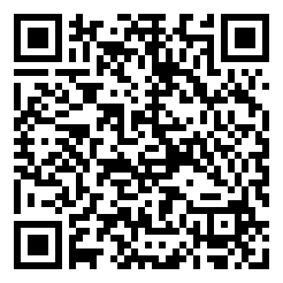 移动端二维码 - 【生活小常识】医生整理的“食品红黑榜”：10种垃圾食品要少吃，10种健康食品要多吃！ - 云浮生活资讯 - 云浮28生活网 yf.28life.com