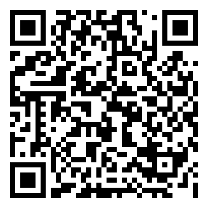 移动端二维码 - 医生：这3种不健康的早餐搭配别再吃了！这样吃早餐，腰围小了、血糖血脂降了 - 云浮生活资讯 - 云浮28生活网 yf.28life.com