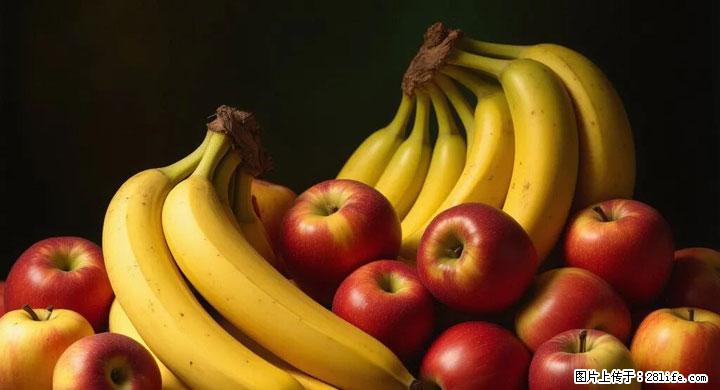 这10种蔬菜很“怕冷”，放进冰箱坏得更快！科学保存黄金法则来了！ - 云浮生活资讯 - 云浮28生活网 yf.28life.com