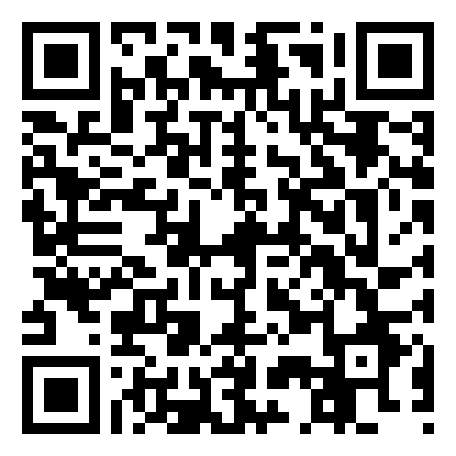 移动端二维码 - 水果虽好，可别乱吃！脾胃不好的人，这3种水果正在悄悄伤害你！ - 云浮生活资讯 - 云浮28生活网 yf.28life.com